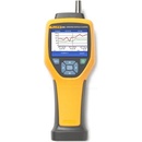 Fluke 985