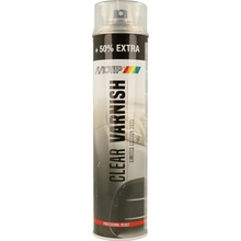 Motip Rallye lak číry limited edition 600ml
