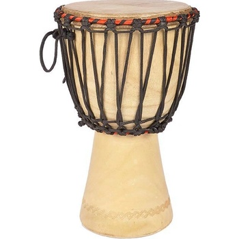 Kangaba KDJM07 Djembe bicí nástroj