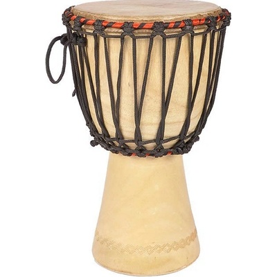 Kangaba KDJM07 Djembe bicí nástroj