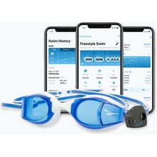 Finis Smart