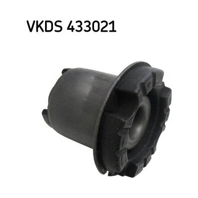 Uloženie, Silentblok,Puzdro SKF VKDS 433021