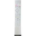 Philips 398gm10sephn0007sy, src-4526 - оригинален дистанционен контрол с гласово управление (398gm10sephn0007sy, src-4526) Дистанционно