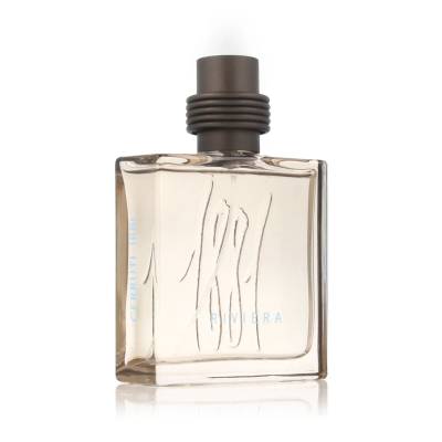 Cerruti 1881 Riviera Eau de Toilette за мъже 100 ml