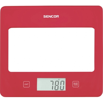 Sencor SKS 5034