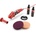 Flex PE 14-3 125 Set