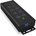 RaidSonic IB-HUB1703-QC3