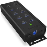 RaidSonic IB-HUB1703-QC3