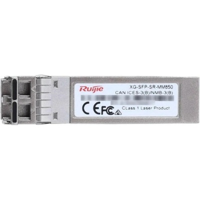 Reyee XG-SFP-SR-MM850