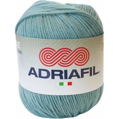 Adriafil Dolcezza Baby 35 Aqua