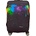 Willard Luggage cover s