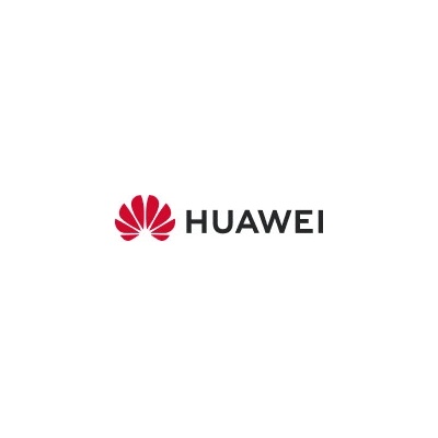 Huawei ES3500P V6 PCIe 4.0 7,68TB SSD NVMe Disk Unit 2,5", 02356UUJ