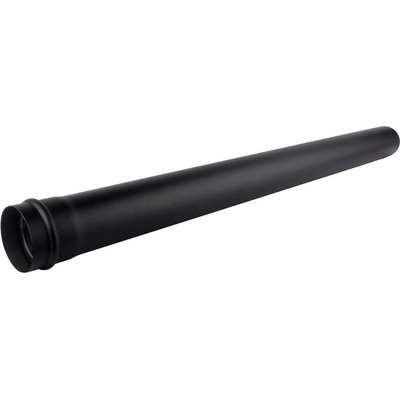 Prodmax PELET 80 Roura 1000 mm SPNP01/80 – Hledejceny.cz