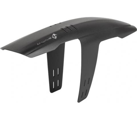 M-Wave 90206