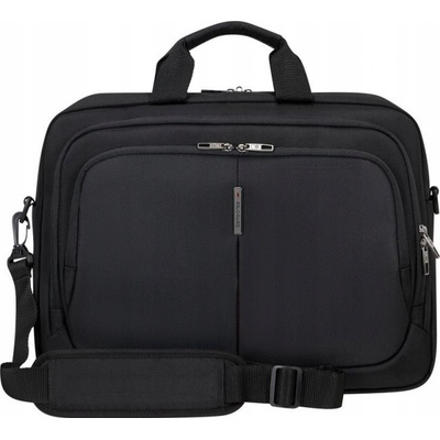 Samsonite 155202 1041 17.3'' Guardit 3.0 černý