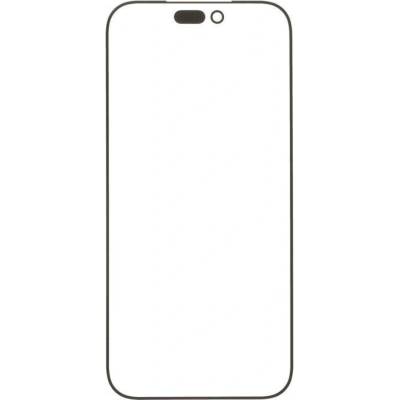 Apple iPhone 17 Pro Max - Přední Sklo + OCA Lepka