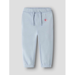 NAME IT Спортно долнище nmfvallene nreg swe pant unb