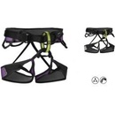Edelrid Moe