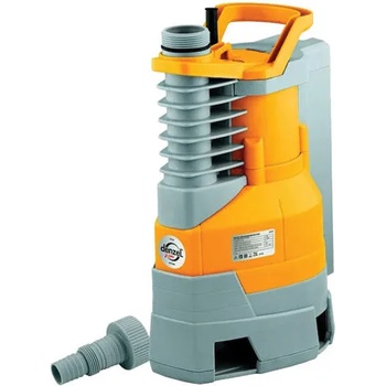 Image 1 of DPX650 X-Pro (97225)