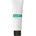 dōTERRA Натурална паста за зъби - dōTERRA SuperMint Toothpaste (60224021)