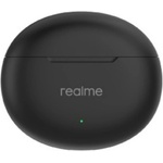 realme Buds T01 Слушалки