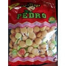 Pedro Fun Burger 1 kg