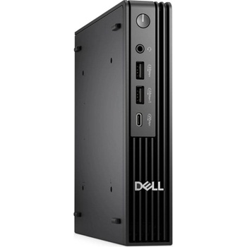 Dell Pro Micro Plus BTO103_QBM1250_EMEA