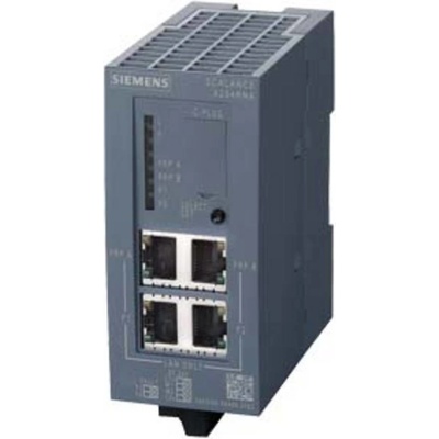 Siemens 6GK5204-0BA00-2KB2