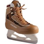 BAUER Chamonix Glides Senior