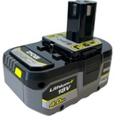 Ryobi RB1840X