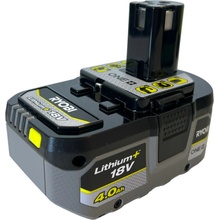 Ryobi RB1840X
