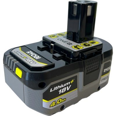 Ryobi RB1840X