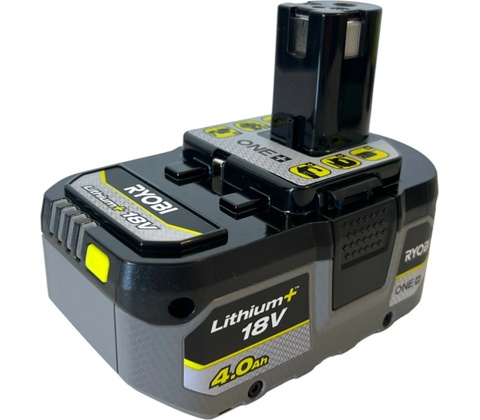 Ryobi RB1840X