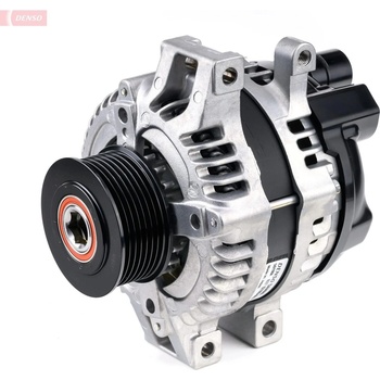 Generátor DENSO DAN985