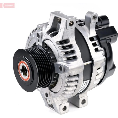 Generátor DENSO DAN985
