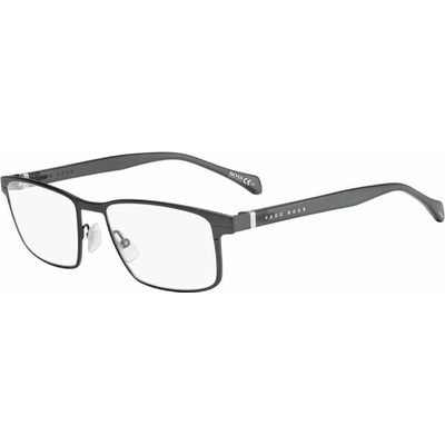 Hugo Boss BOSS 1119ITSR8