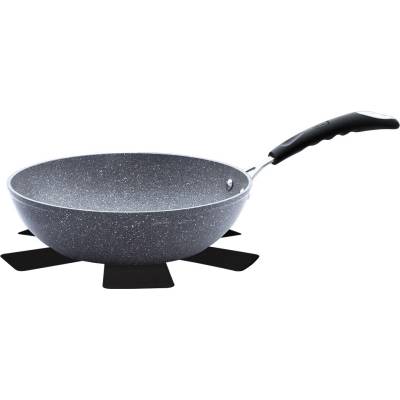 BerlingerHaus BH-1159 28 cm