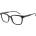 Giorgio Armani EA3258 5017