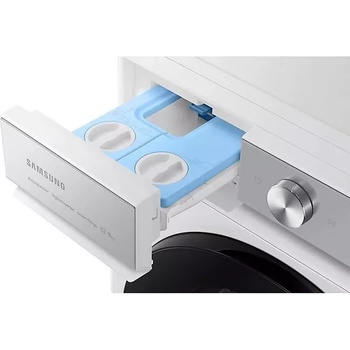 Image 1 of Samsung WW11BB944DGHS7