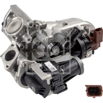 AGR - Modul FEBI BILSTEIN 174592
