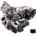 AGR - Modul FEBI BILSTEIN 174592