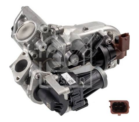 AGR - Modul FEBI BILSTEIN 174592