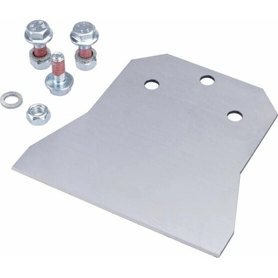 brit náhradný 130mm pre sekáč špachtlový FESTA