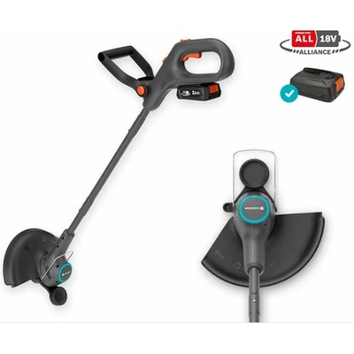 Gardena PowerTrim 30 14703-20