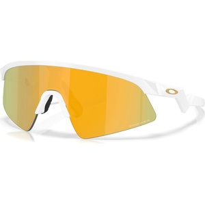 Oakley oj9015 901511 (oj9015 901511)