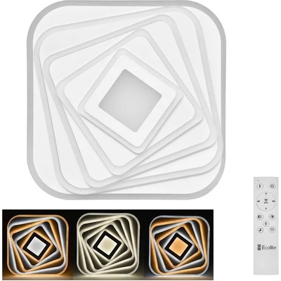 Brilagi MODERN BG0341