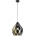EGLO CARLTON 1 49931
