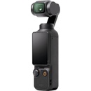 DJI Osmo Pocket 3 CP.OS.00000301.01