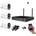 Monitorrs Security 6123k3