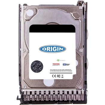 Image 1 of Origin Storage 1.8TB CPQ-1800SAS/10-S7